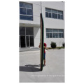 Epoxy Stand Up Paddle Board Epoxy Sup Paddle Boards